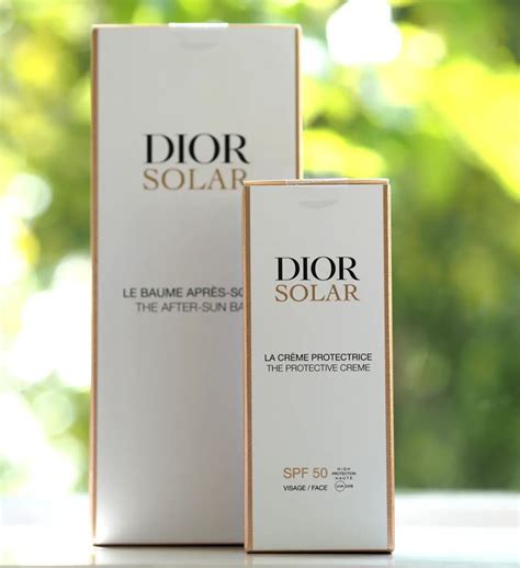 sunblock dior|dior sun tanning products.